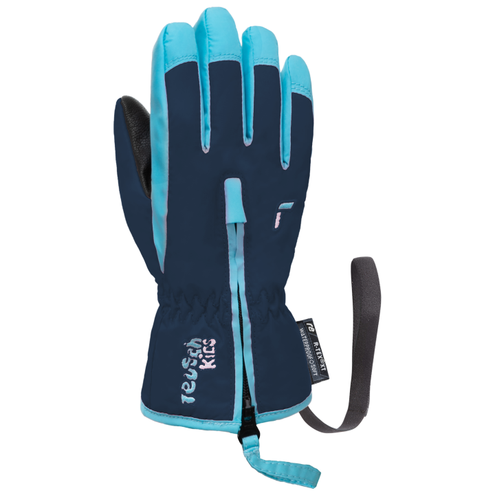 RĘKAWICE REUSCH BEN 4503