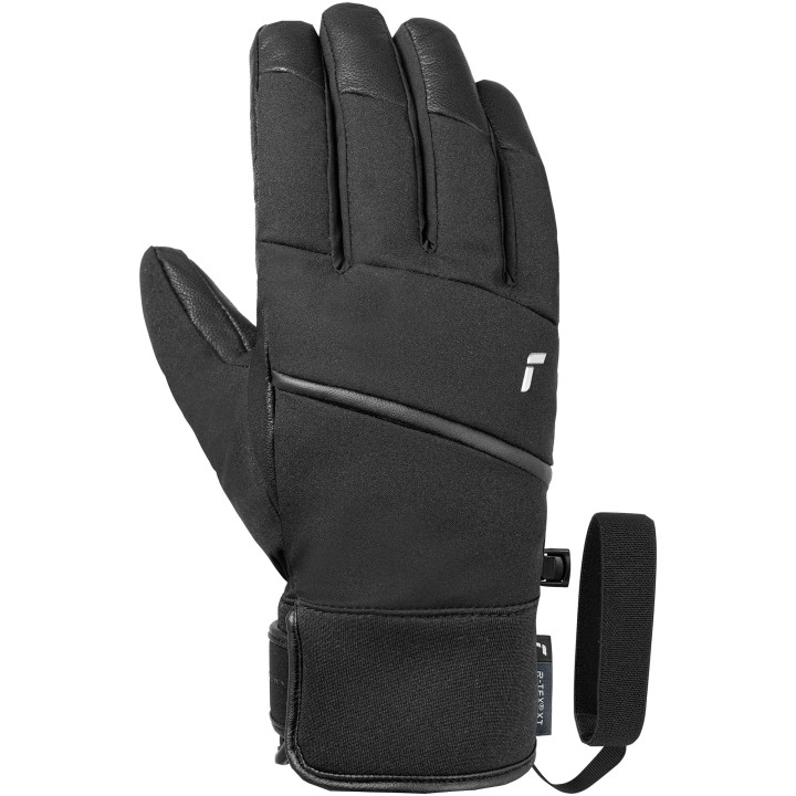 RĘKAWICE REUSCH FEBE R-TEX® XT 7700