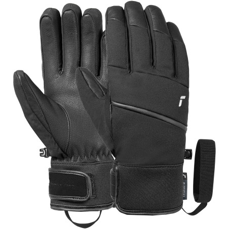 RĘKAWICE REUSCH FEBE R-TEX® XT 7700