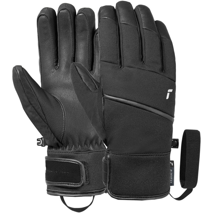 RĘKAWICE REUSCH FEBE R-TEX® XT 7700