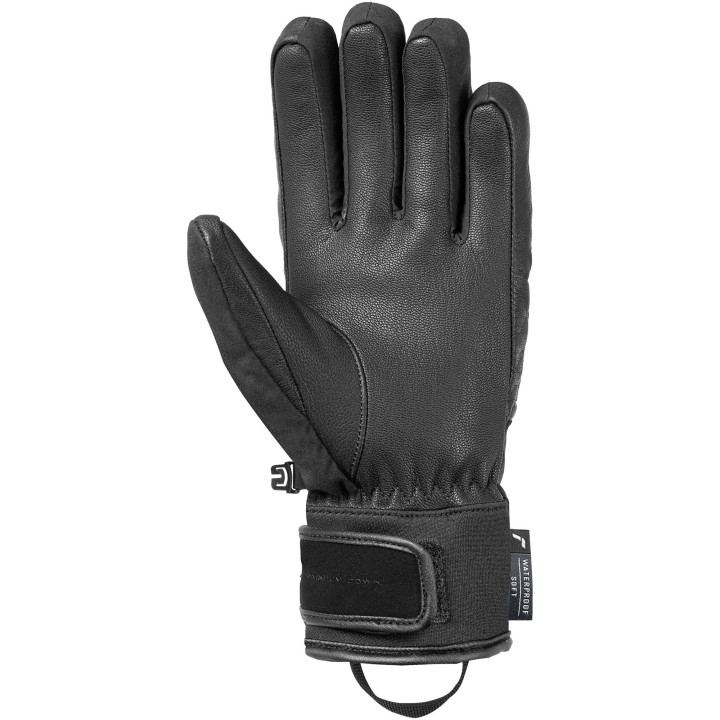 RĘKAWICE REUSCH FEBE R-TEX® XT 7700
