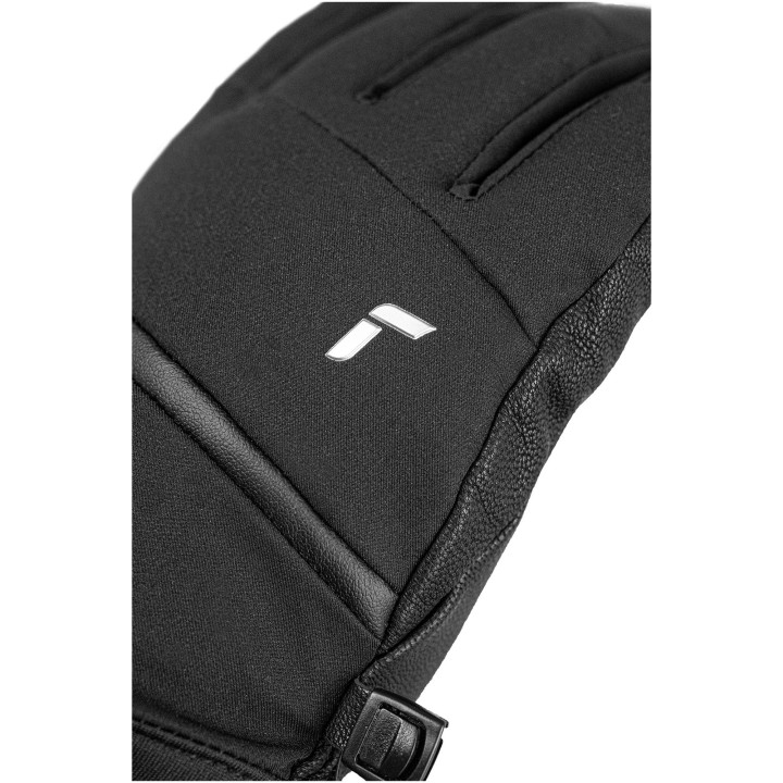 RĘKAWICE REUSCH FEBE R-TEX® XT 7700