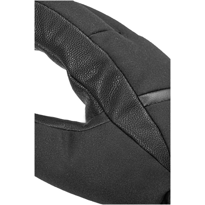 RĘKAWICE REUSCH FEBE R-TEX® XT 7700