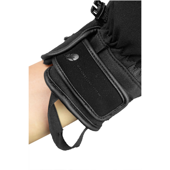 RĘKAWICE REUSCH FEBE R-TEX® XT 7700