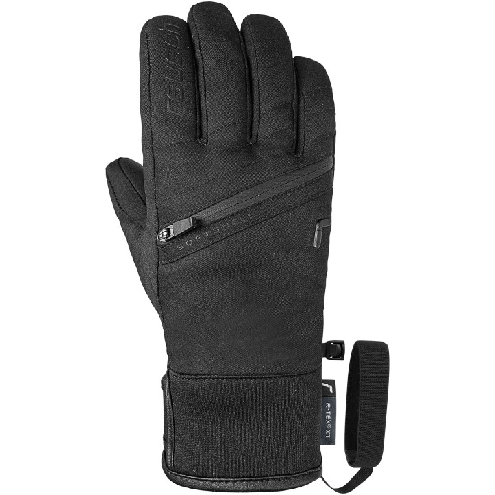 RĘKAWICE REUSCH DEMI R-TEX® XT SC 7700