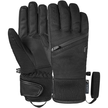 RĘKAWICE REUSCH DEMI R-TEX® XT SC 7700