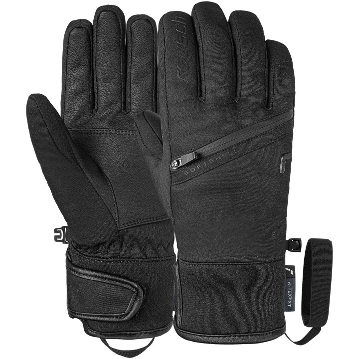 RĘKAWICE REUSCH DEMI R-TEX® XT SC 7700