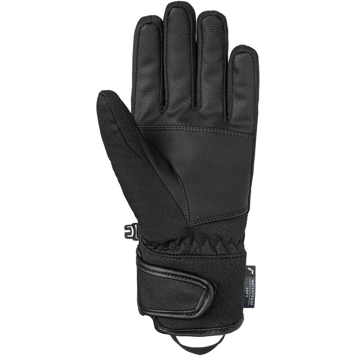 RĘKAWICE REUSCH DEMI R-TEX® XT SC 7700