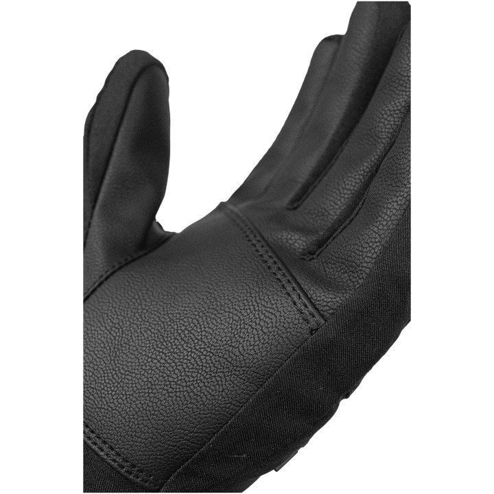 RĘKAWICE REUSCH DEMI R-TEX® XT SC 7700