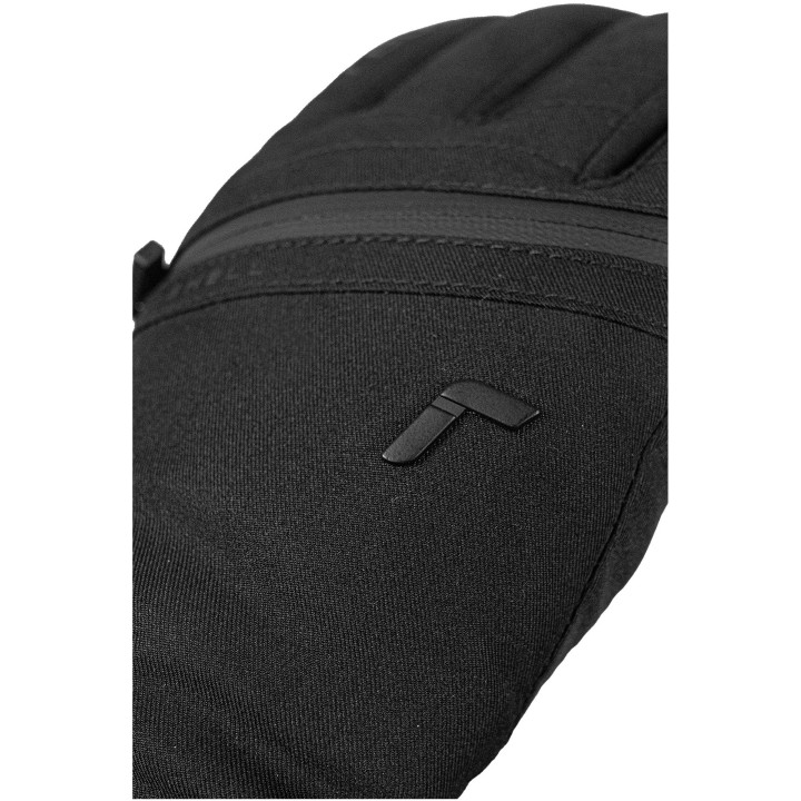 RĘKAWICE REUSCH DEMI R-TEX® XT SC 7700