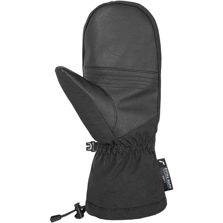 RĘKAWICE REUSCH LAN R-TEX® XT Junior Mitten 7702