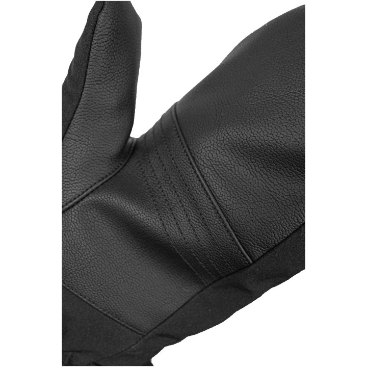 RĘKAWICE REUSCH LAN R-TEX® XT Junior Mitten 7702