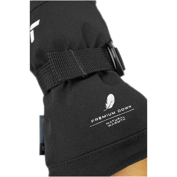 RĘKAWICE REUSCH LAN R-TEX® XT Junior Mitten 7702