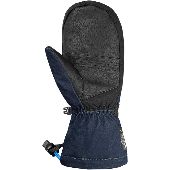 RĘKAWICE REUSCH LAN R-TEX® XT Junior Mitten 4458