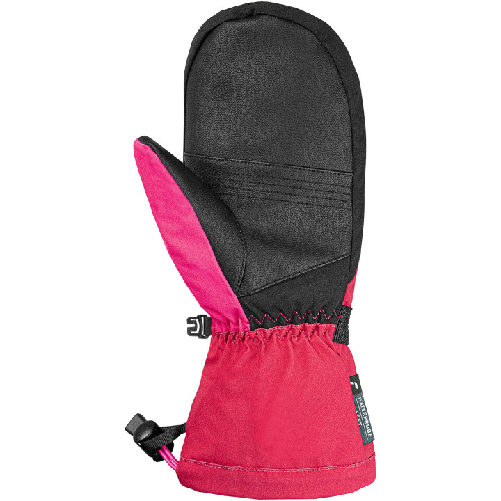 RĘKAWICE REUSCH LAN R-TEX® XT Junior Mitten 3347