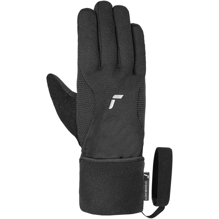 RĘKAWICE REUSCH FABIO STORMBLOXX™ TOUCH-TEC 7702