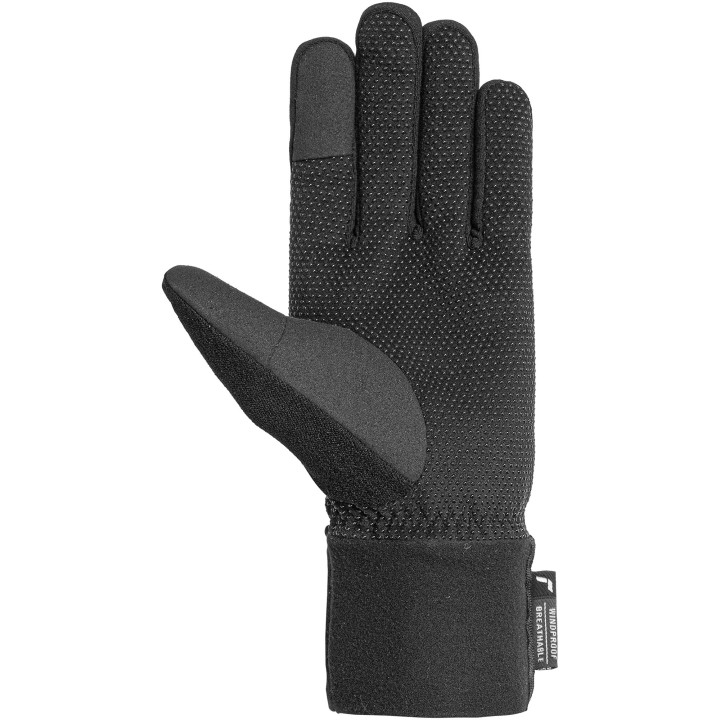 RĘKAWICE REUSCH FABIO STORMBLOXX™ TOUCH-TEC 7702