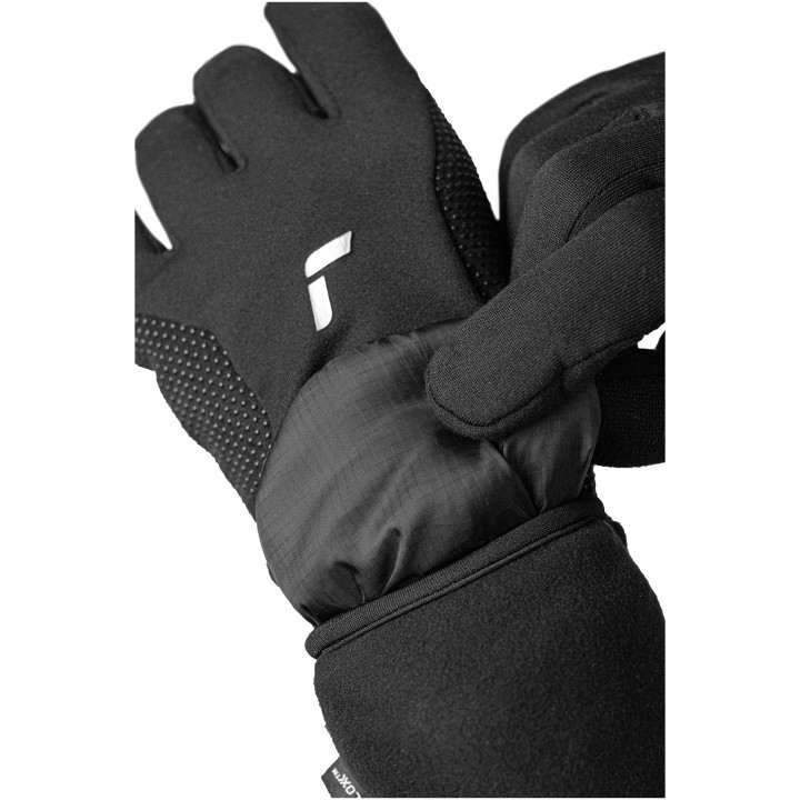 RĘKAWICE REUSCH FABIO STORMBLOXX™ TOUCH-TEC 7702