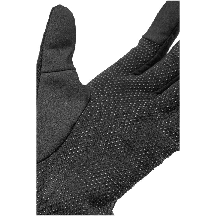 RĘKAWICE REUSCH FABIO STORMBLOXX™ TOUCH-TEC 7702