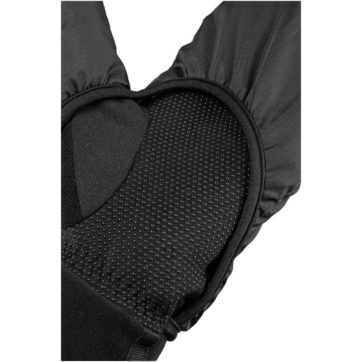 RĘKAWICE REUSCH FABIO STORMBLOXX™ TOUCH-TEC 7702