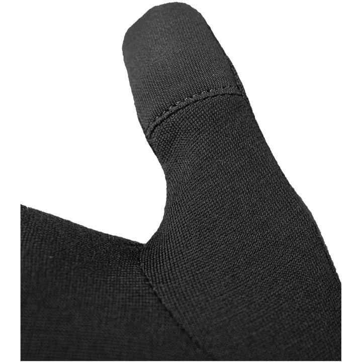 RĘKAWICE REUSCH MERINO WOOL TOUCH-TEC 7700