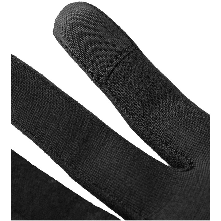 RĘKAWICE REUSCH MERINO WOOL TOUCH-TEC 7700