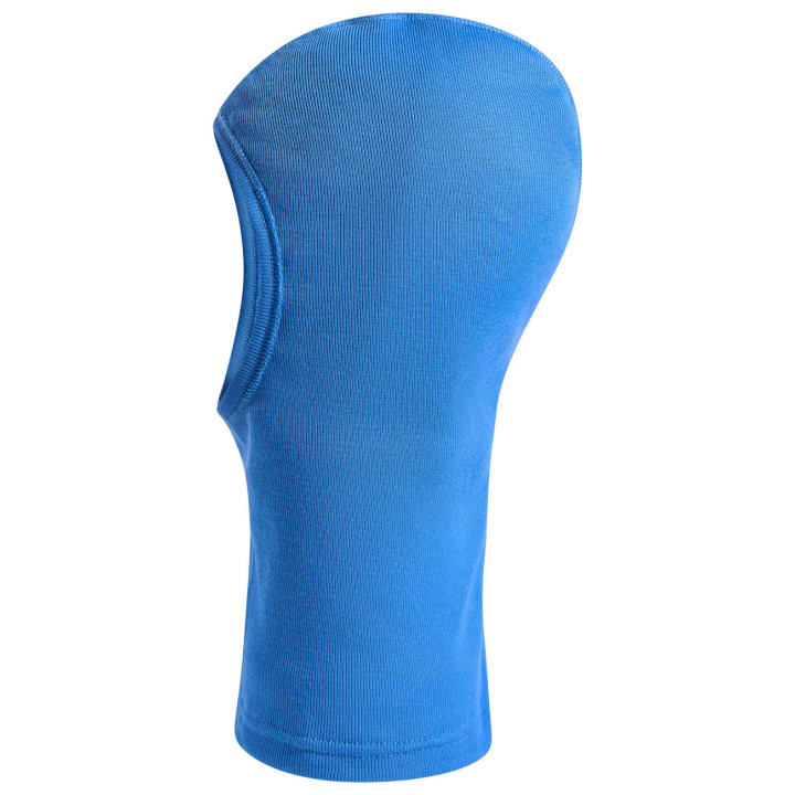 KOMINIARKA DZIECIĘCA ODLO ACTIVE WARM KIDS Blue