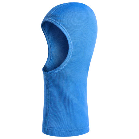KOMINIARKA DZIECIĘCA ODLO ACTIVE WARM KIDS Blue