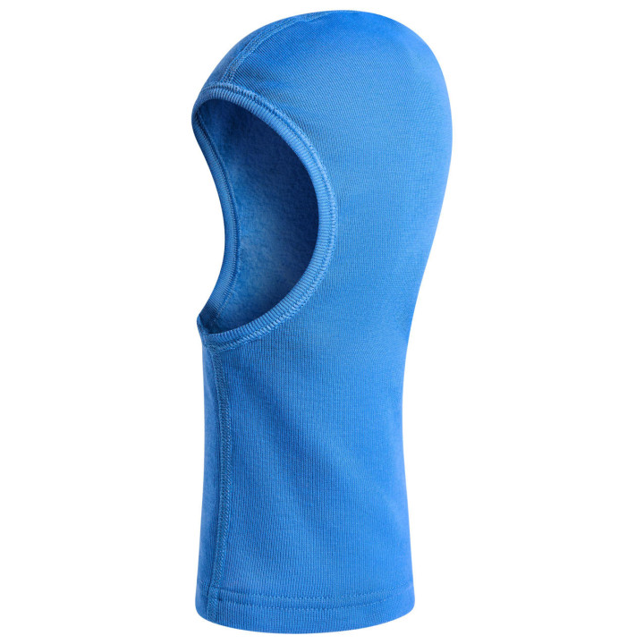 KOMINIARKA DZIECIĘCA ODLO ACTIVE WARM KIDS Blue