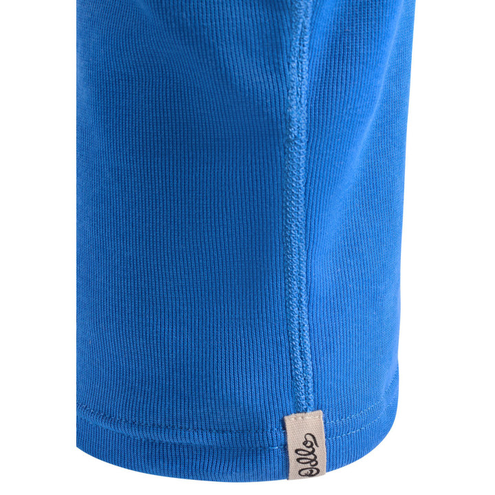 KOMINIARKA DZIECIĘCA ODLO ACTIVE WARM KIDS Blue