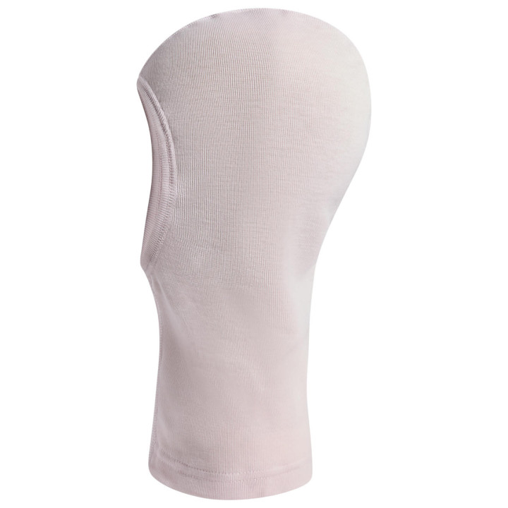 KOMINIARKA DZIECIĘCA ODLO ACTIVE WARM KIDS Orchid Ice