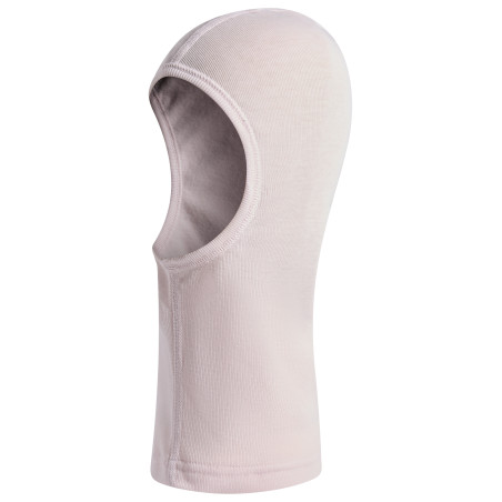 KOMINIARKA DZIECIĘCA ODLO ACTIVE WARM KIDS Orchid Ice