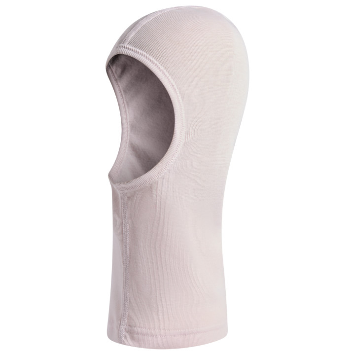 KOMINIARKA DZIECIĘCA ODLO ACTIVE WARM KIDS Orchid Ice