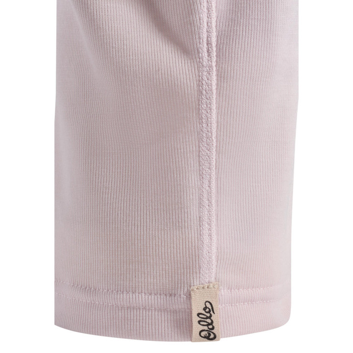 KOMINIARKA DZIECIĘCA ODLO ACTIVE WARM KIDS Orchid Ice