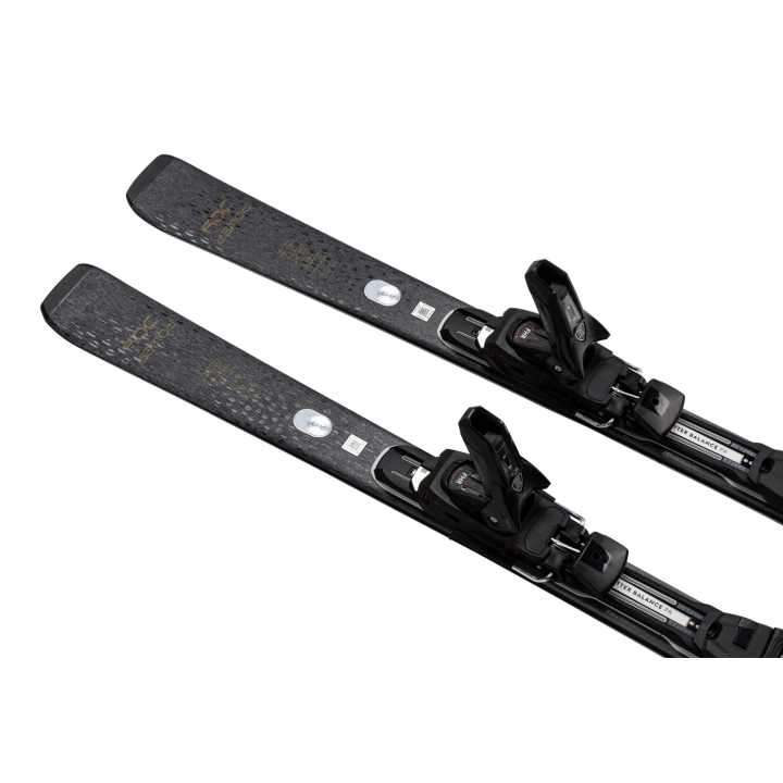 NARTY HEAD e-POWER JOY SW + PROTECTOR EVO PR 13 2027
