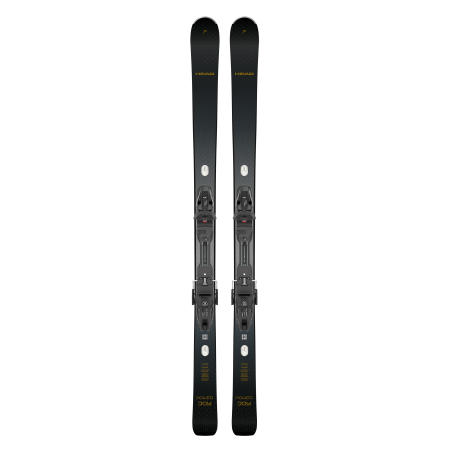 NARTY HEAD e-POWER JOY SW + PROTECTOR EVO PR 13 2027