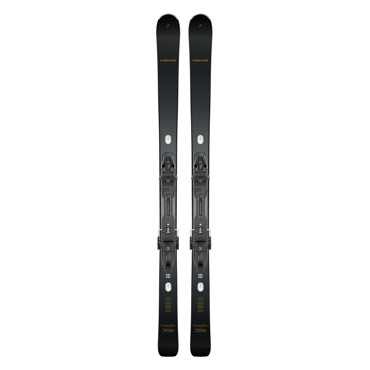 NARTY HEAD e-POWER JOY SW + PROTECTOR EVO PR 13 2027