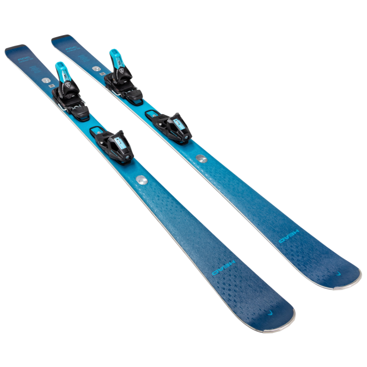 NARTY HEAD e-SUPER JOY SW SLR + PROTECTOR SLR 11 2027