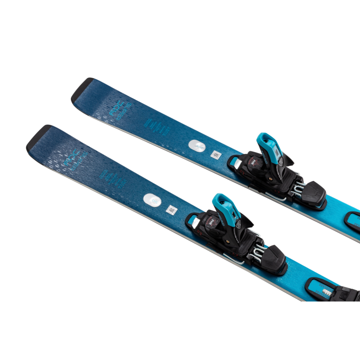 NARTY HEAD e-SUPER JOY SW SLR + PROTECTOR SLR 11 2027