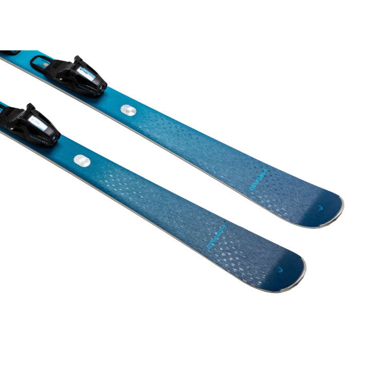 NARTY HEAD e-SUPER JOY SW SLR + PROTECTOR SLR 11 2027