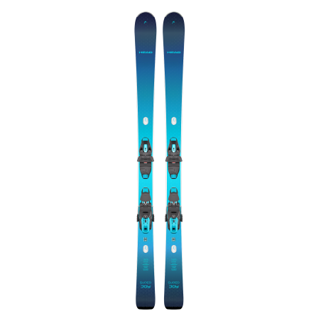 NARTY HEAD e-SUPER JOY SW SLR + PROTECTOR SLR 11 2027
