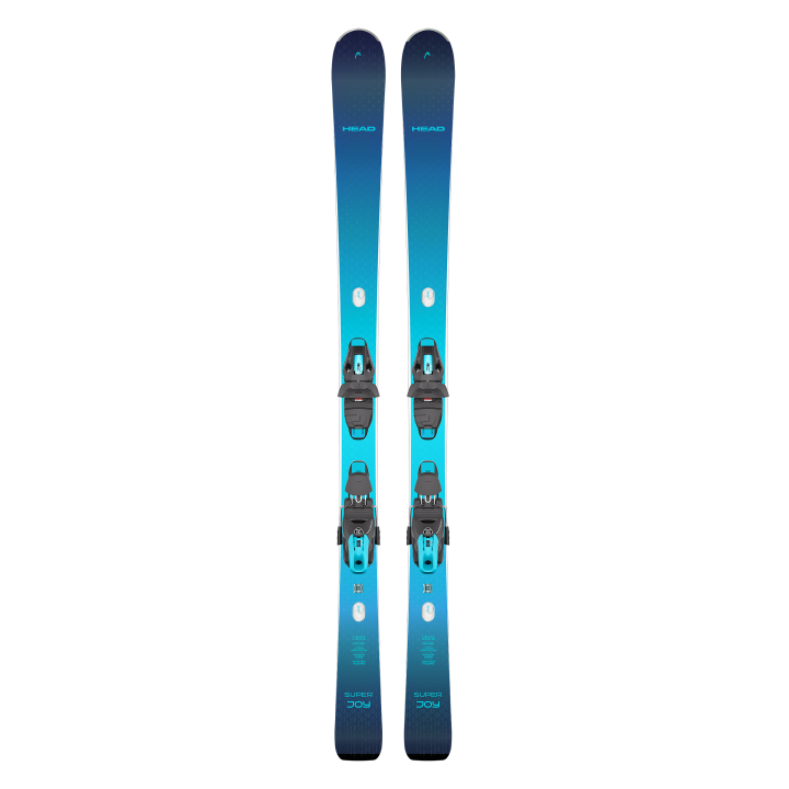 NARTY HEAD e-SUPER JOY SW SLR + PROTECTOR SLR 11 2027