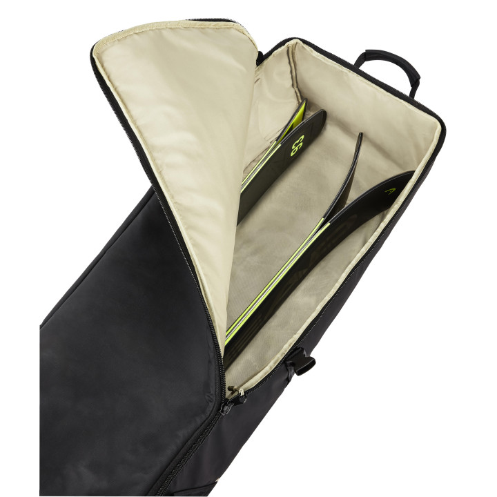 POKROWIEC NA NARTY HEAD FREERIDE DOUBLE SKIBAG 2027