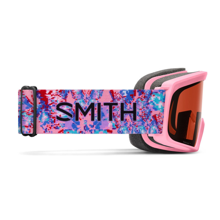 GOGLE SMITH RASCAL Bright Pink Butterfly/Rc36 Rose Copper S2 2027