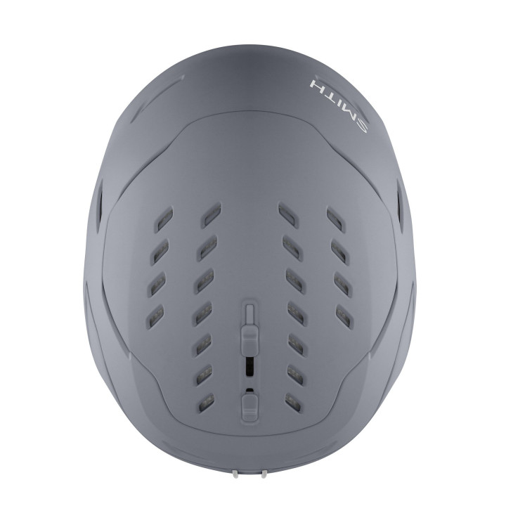 KASK SMITH VANTAGE 2 MIPS Matte Cirrus/Grey 2027