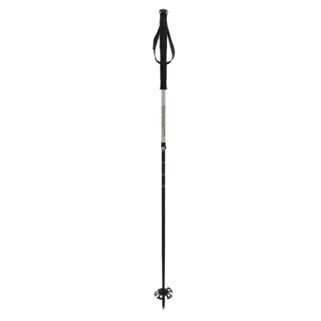 copy of Kije VOLKL SPEEDSTICK Yellow 2020