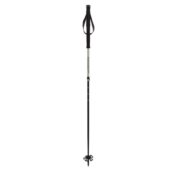 KIJE VOLKL TOURISTICK AA ADJUSTABLE