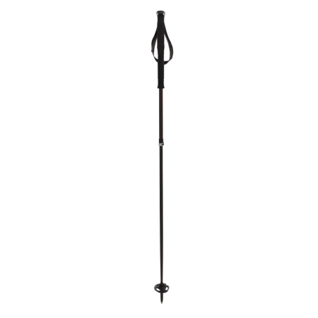 KIJE VOLKL TOURISTICK CC ADJUSTABLE