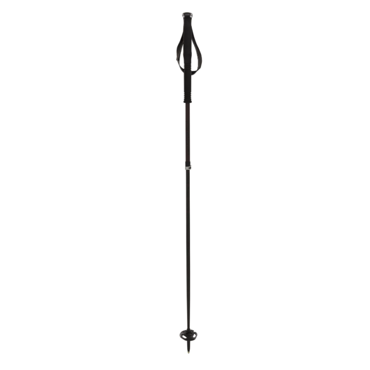 KIJE VOLKL TOURISTICK CC ADJUSTABLE