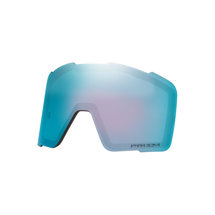 copy of copy of copy of copy of Gogle OAKLEY Flight Deck™ XM Matt Black Prizm Snow Torch Iridium